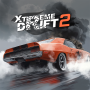icon Xtreme Drift 2(Xtreme Drift 2
)