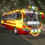 icon Kerala Mod Bussid (Kerala Mod Rehberi Bussid
)