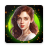 icon Lisa AI(Lisa AI: Görüntü ve Video Oluşturucu) 1.15.0