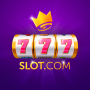 icon Slot.com - Online casino games