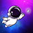 icon Orbit Deja vu(Yörünge Deja vu
) 2.1