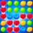 icon 25.0121.00