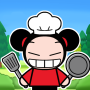 icon Pucca, Let's Cook! : Food Truc (Pucca, Haydi Yemek Yapalım! : Food Truc)