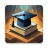 icon Exit Exam(Çıkış Sınavı - Ethio Çıkış Sınavı) 9.7.7
