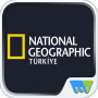 icon National Geographic Türkiye