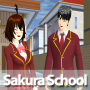 icon sakura school simulator game tips(sakura okulu ipuçları ve püf noktaları
)