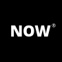 icon NOW Mobile (ŞİMDİ Mobil
)