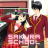 icon Sakura School Walkthrough(Sakura Okulu oyunu İlerleme
) 1.0.0