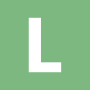 icon Literalnie (Literalnie
)