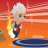 icon by.RedTower.a4lava() 1.3.11