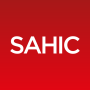 icon SAHIC Conferences(SAHIC Konferansları
)