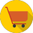 icon Tips for Shopping Apps(İpuçları Online Shopee Shopping) 2.5.9