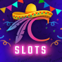 icon Choctaw Slots - Casino Games (Choctaw Slots - Casino Oyunları
)