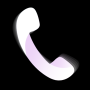 icon Call History(Telefon Herhangi bir numaranın arama geçmişi
)