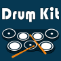 icon My Drum Kit (Davul Kitim)