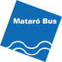 icon App Mataró Bus (Uygulama Mataró Otobüs)