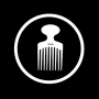 icon Curl-ish (Curl-ish
)