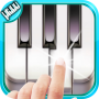 icon Piano-Pro(Gerçek Piyano)