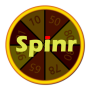 icon SpInr: Earn Wallet cash & more (SpInr: Cüzdan nakit ve daha fazlasını kazanın
)