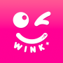 icon WINK+(WINK +)