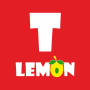 icon Lemon Tron Faucet(Lemon Tron Faucet
)