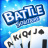 icon Battlesolitaire(GamePoint Battle
) 1.193.38002