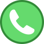icon Phone(Telefon görüşmeleri uygulaması)