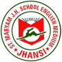 icon St Maryam School(ST. MARYAM JH OKULU)