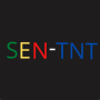icon Sen-tnt(Sentnt, Senegal TV
)
