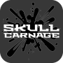 icon com.WebbitGames.SkullCarnage(Skull Carnage - Free Top Down Action Shooter
)