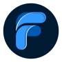 icon Font Style(Font Style AI: text emoji)