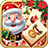 icon com.dg.puzzlebrothers.mahjong.holiday.magic.christmas(Xmas Mahjong: Noel Sihri) 1.0.9