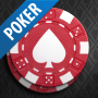 icon World Poker Club(Poker Oyunları: Dünya Poker Kulübü)