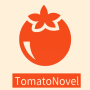 icon Tomato Novel(Tomato Novel
)