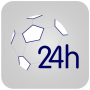 icon Alianza Lima 24h(Alianza Lima Haber 24h)