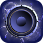 icon Speaker CleanerRemove Dust(Hoparlör Temizleyici - Toz Kaldır
)