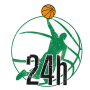 icon Boston Basketball 24h (Boston Basketbolu 24s)