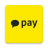 icon kakaopay(카카오 페이
) 3.5.3