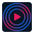 icon Artist Connection(Sanatçı Bağlantı
) 1.7.3