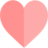 icon Heart Game(Heart Game
) 1.3