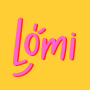 icon lomi(LOMI - Yerel Satın Alma İşleminiz)