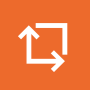 icon Metrocuadrado​ (Metrocuadrado)