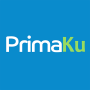 icon PrimaKu - Cek Pertumbuhan Anak (PrimaKu - Cek)