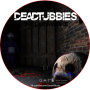icon DeadTubbies: The Last Mistake (DeadTubbies: Son Hata
)