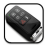 icon Car key(Araba anahtarı - internetsiz istihare namazı simülasyonu , oyun) 1.2.2