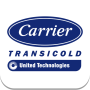 icon Carrier(Taşıyıcı Transicold Locator)