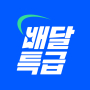 icon kgcbrand.com.kgcdelivery_android()