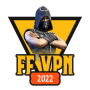 icon ff VPN server (ff VPN sunucusu
)