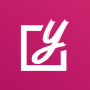 icon YoloBook(YoloBook
)