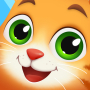 icon Intellecto Kids Learning Games (Intellecto Çocuk Öğrenme Oyunları)